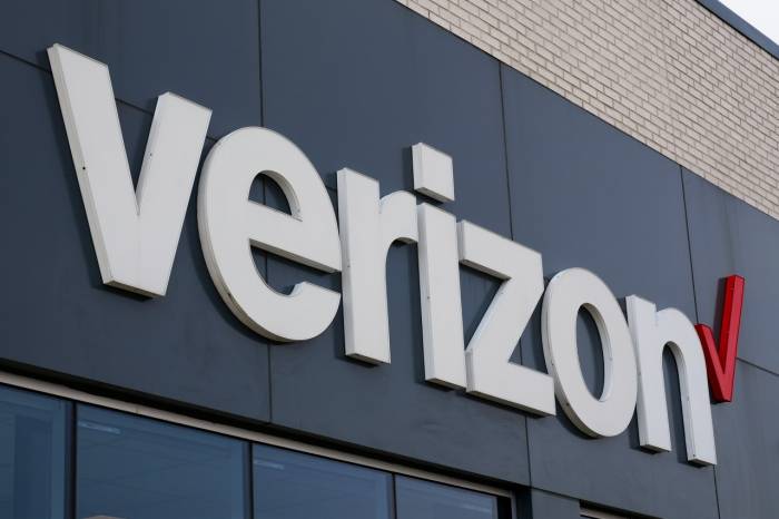 Verizon Fios internet outages affect millions of people in US