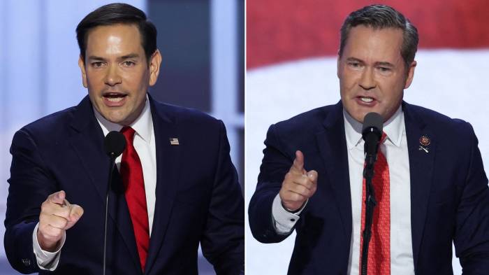 News about -  Is Russia distancing itself from Iran with Trump’s victory? 