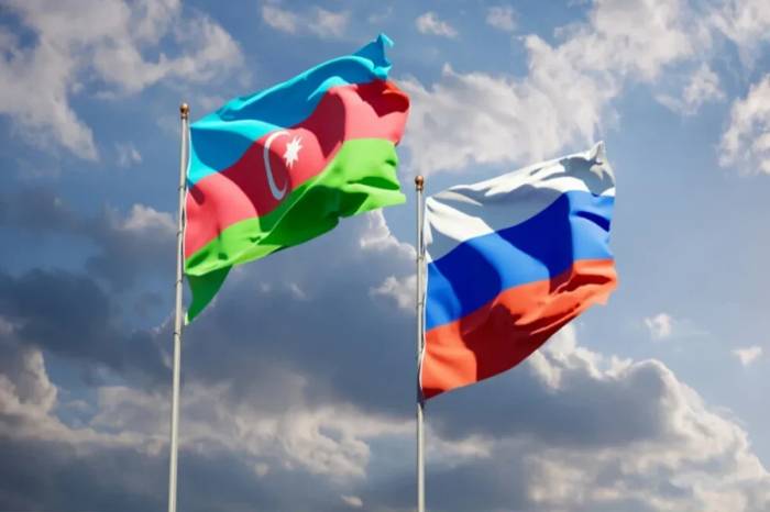  INTERVIEW: Prospects for Russia and Azerbaijan in the BRICS energy market 