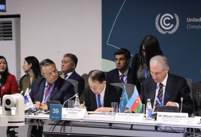 ADB launches program to boost water security, food resilience 