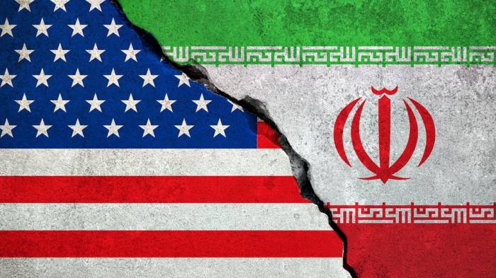 News about -  Trump’s comeback: What awaits Iran and its allies in the near future 