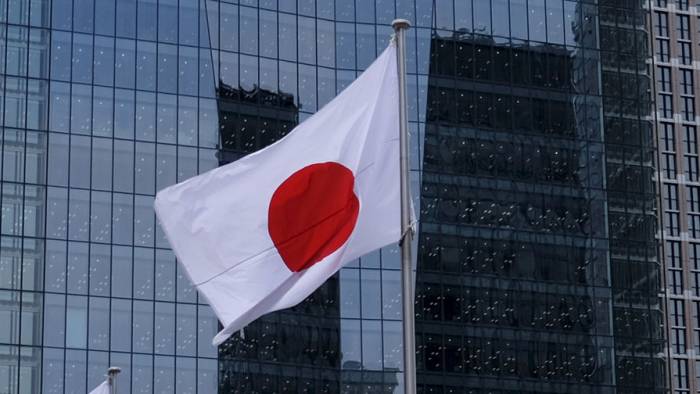 Japan mulls tougher sanctions on Russia, North Korea 