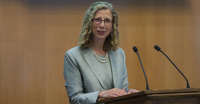 UNEP hails Caspian states’ declaration at COP29 as ‘significant milestone’