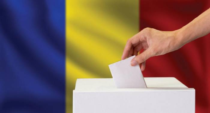  Romania's 2024 presidential election: A new era or political uncertainty? 