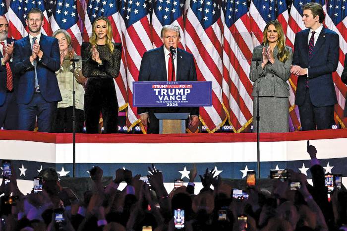 News about -  Shifting U.S. foreign policy: Challenges and opportunities in the South Caucasus 