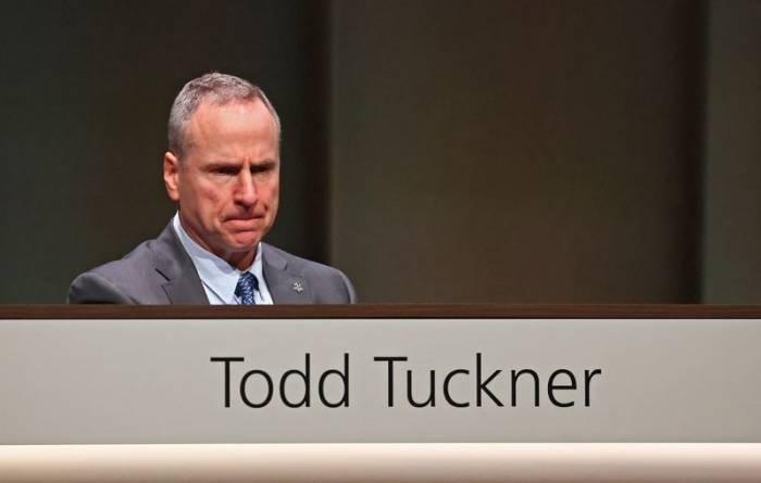 UBS flags 'sluggish' Europe growth as it takes $170 million credit hit 