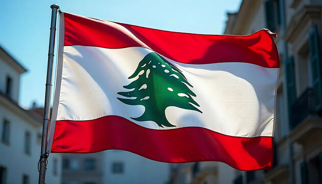 Lebanon welcomes ICC arrest warrants for Netanyahu and Gallant 