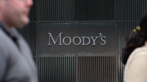 Moody's upgrades Cyprus' ratings to A3 full investment grade 