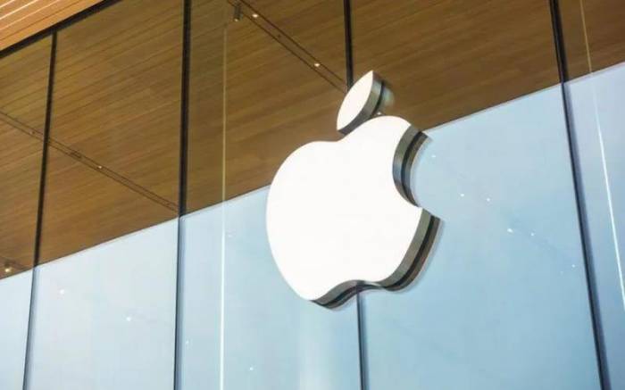 Indonesia rejects Apple's $100M investment proposal to lift iPhone 16 sales ban