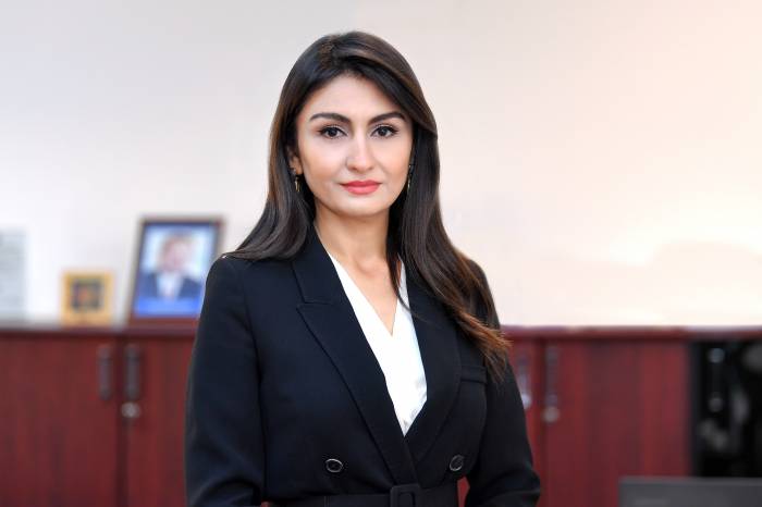 Azerbaijan plans tax incentives for renewable energy producers 