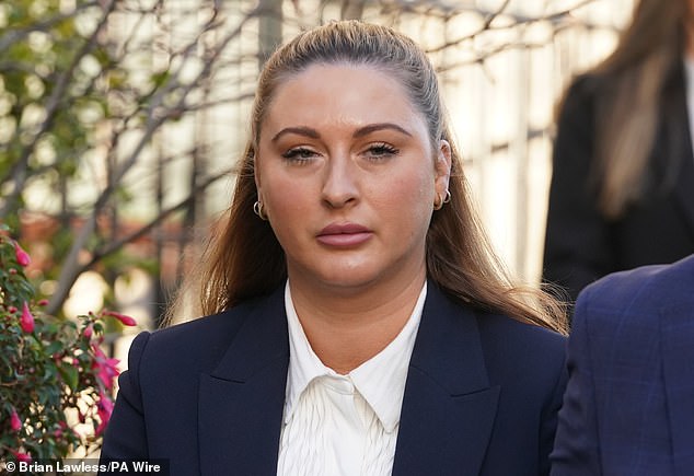 News about - Conor McGregor's sexual assault case exposes his alleged links to ruthless Kinahan Cartel