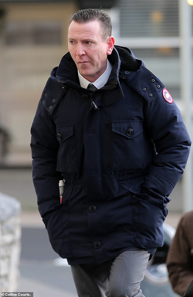 News about - Conor McGregor's sexual assault case exposes his alleged links to ruthless Kinahan Cartel