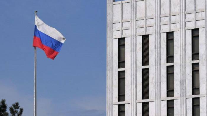 Russia says US seeks to bring Armenia under its full control