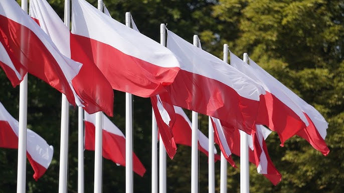 Poland intends to scale up domestic industrial explosives production