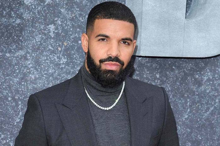 Drake files second lawsuit against Universal Music over Kendrick's song