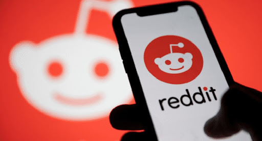 Reddit surpasses X to become fifth most popular social media platform in UK