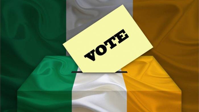 Ireland heads to the polls in general election