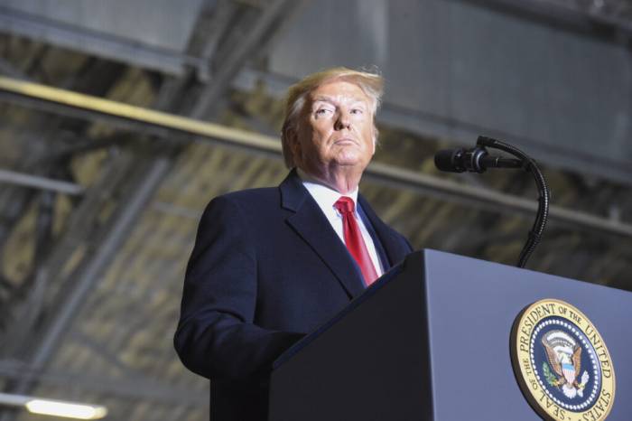 Trump will keep America's military alliances intact: Japanese expert 