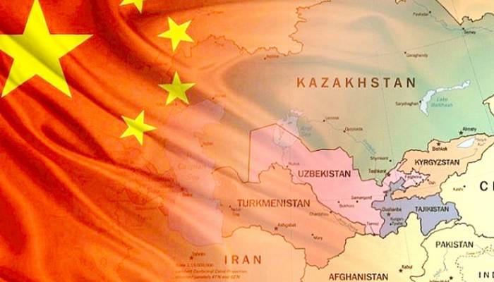 China's expanding role in Central Asia: Economic dominance and geopolitical risks China's expanding role in Central Asia: Economic dominance and geopolitical risks