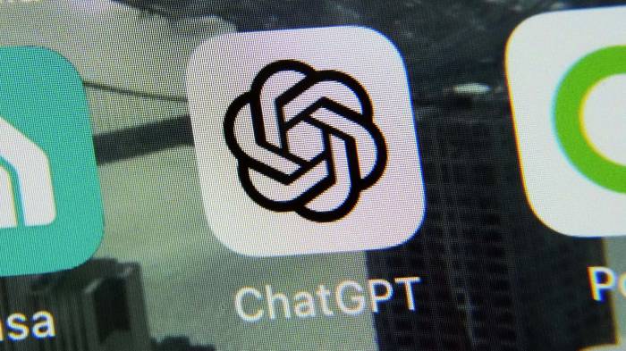 ChatGPT turns two: What's next for the groundbreaking OpenAI chatbot? 
