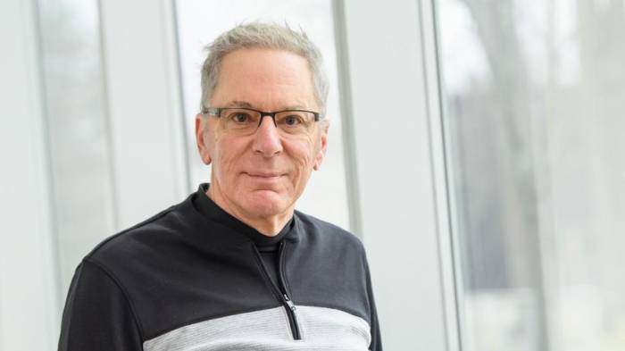 News about -  Alan Cafruny: Europe faces economic decline amid Ukraine war and energy crisis - INTERVIEW 