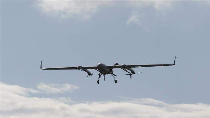 Ukraine launches largest drone attack on Moscow, disrupting airports  VIDEO 