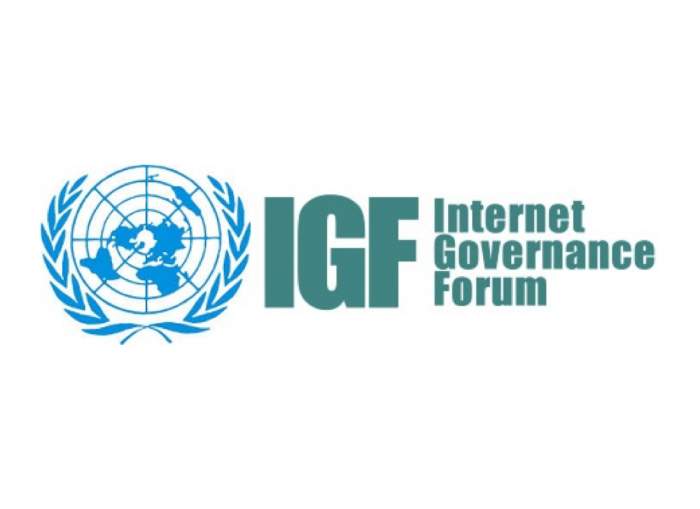 Norway to host 2025 UN Internet Governance Forum 