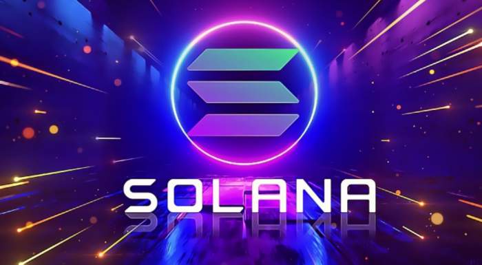 Sky launches USDS stablecoin on Solana 