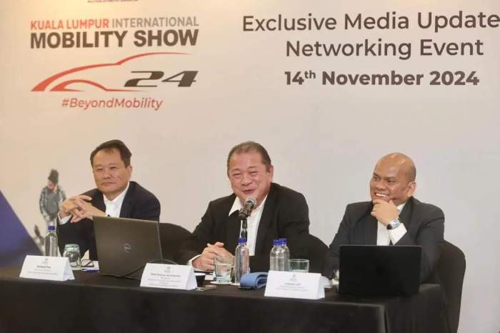 Zambia calls for accelerated efforts to fight diabetes 