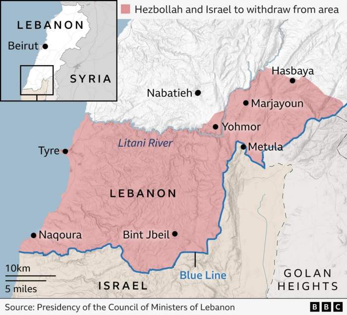 2024/11/978fc-3465502548.jpg + Insights of Israel-Hezbollah ceasefire deal News about - Insights of Israel-Hezbollah ceasefire deal