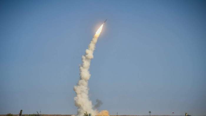 U.S. identifies the next potential Russian region for an ATACMS strike 