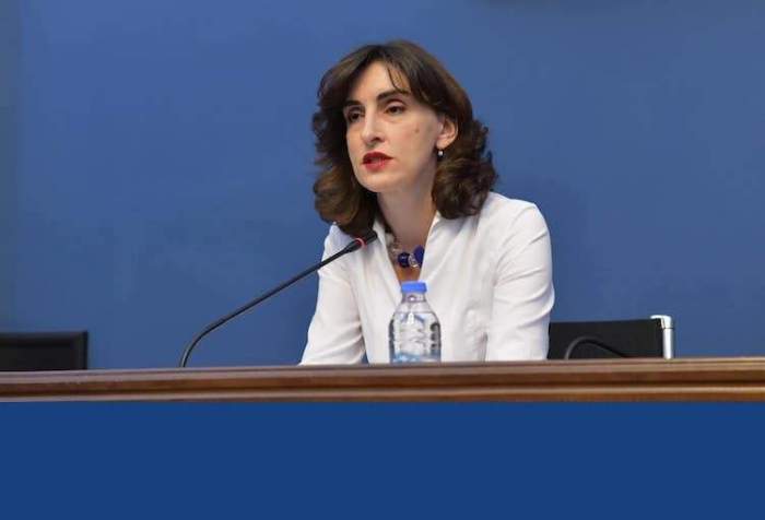 Georgia-Azerbaijan-Turkiye trilateral cooperation format will remain crucial: FM says