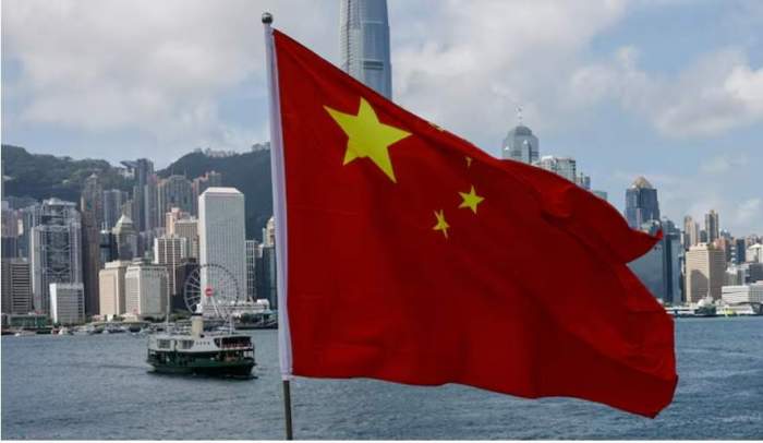  How China strengthens its position in Central Asia and the Caucasus 