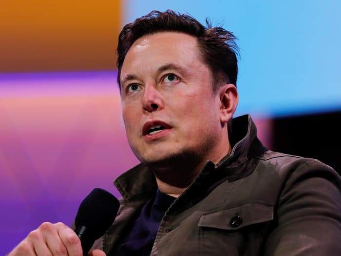 Elon Musk revives lawsuit against OpenAI 