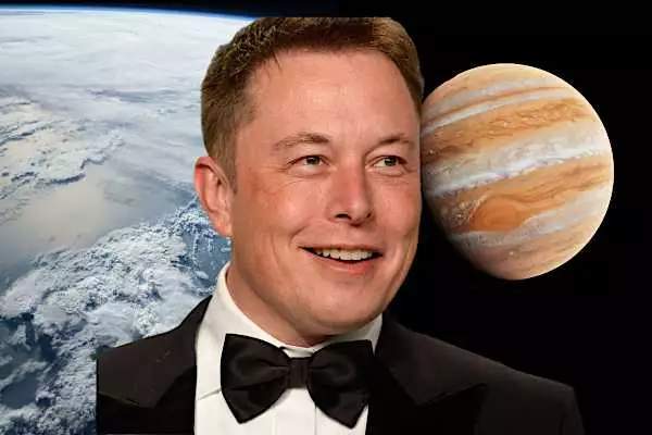 2024/11/skyne-5198114193.jpg + Elon Musk's father suggests having babies should be more like breeding horses News about - Elon Musk's father suggests having babies should be more like breeding horses