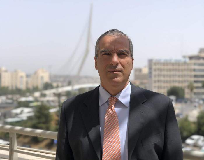  Israel at COP29: Gideon Behar highlights the importance of climate innovation partnership with Azerbaijan - VIDEO 