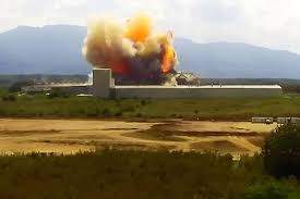 10 injured in Istanbul factory fire 