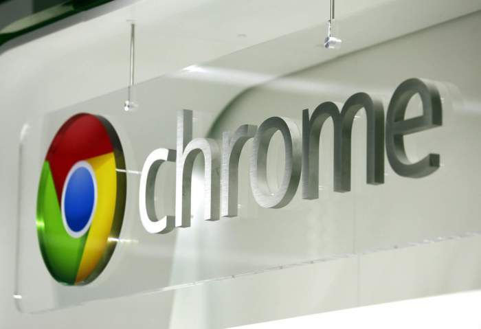 US Justice Department moves to force Google to sell Chrome in major antitrust case