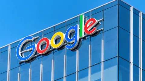 Canada files lawsuit against Google over anticompetitive practices in ads