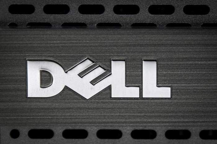 Dell, HP, Workday, Autodesk fall premarket; Ambarella rises 