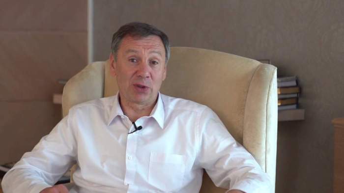 News about -  Greek S-300 for Armenia: A challenge for both Russia and Türkiye 