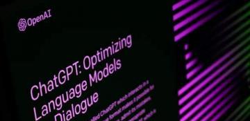 OpenAI created internet search engine based on ChatGPT 