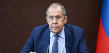 Trump’s return to power unlikely to change US approach to Ukraine crisis — Lavrov 