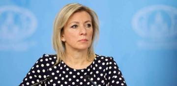 Russia to work with Arab nations on Middle East de-escalation — diplomat 