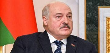 Belarus could face internet shutdown if August 2020 unrest repeats - Lukashenko