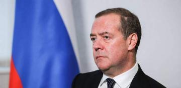 Russia will have to strike NATO military bases in case of an escalation: Security Council