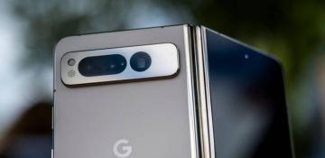 Indonesia bans sale of Google Pixel phones over content requirements