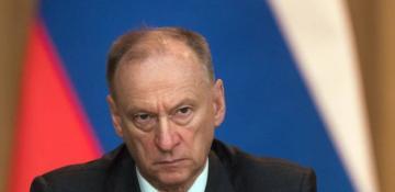 Russia accuses US, NATO of plans to modify Black Sea access for military use