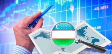 Uzbekistan shows early signs of success in its economic reform efforts 