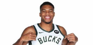 Nike signs 12-year partnership extension with NBA, WNBA and G League 